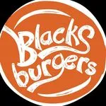 Blacks Burgers discount code
